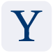 Yale University